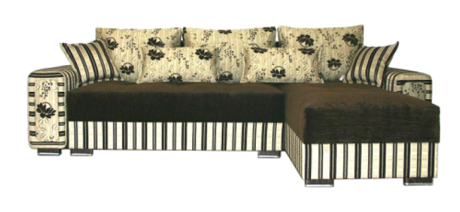 Picture6