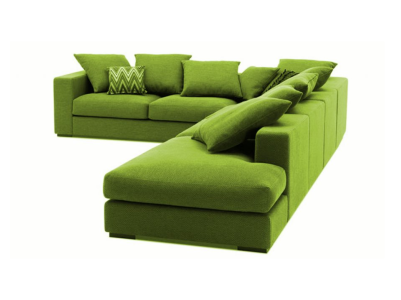 Senator1green