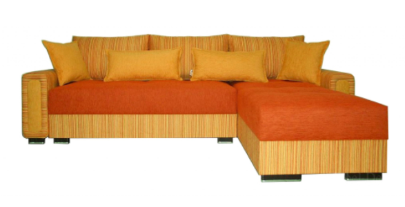 indiva-meri-luks-2